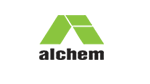 Alchem International Limited.