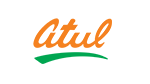 Atul Limited