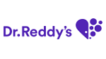 Dr. Reddy's Laboratories Limited