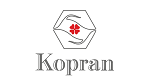 Kopran Research Laboratories Ltd.