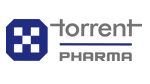 Torrent Pharmaceuticals Lted