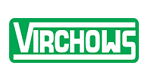 virchow laboratories limited